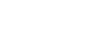 CNT